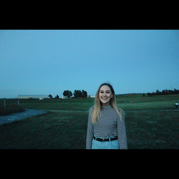 sophiecoad